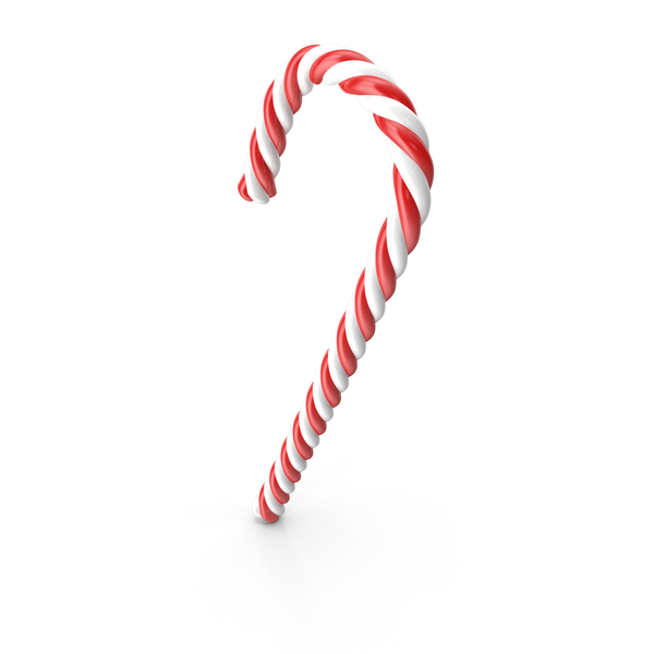 Cane: Candy PNG & PSD Images