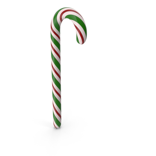 Candy Cane PNG & PSD Images Candy Cane PNG & PSD Images