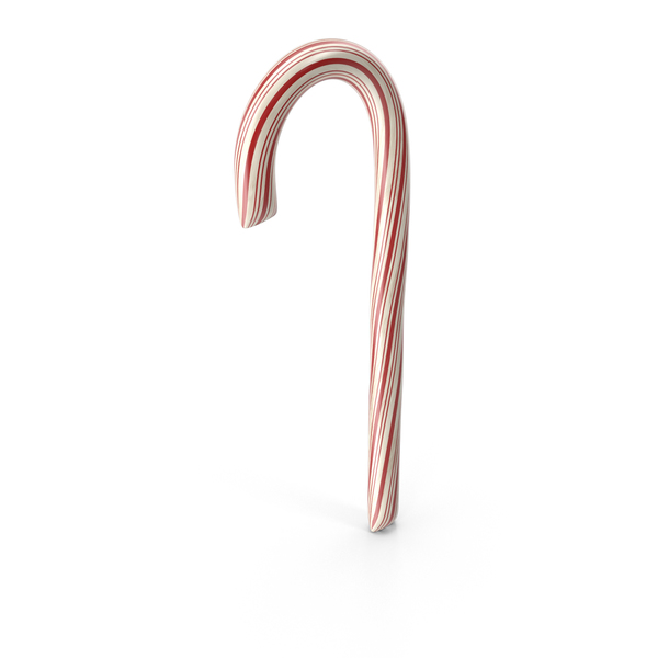 Candy Cane PNG & PSD Images Candy Cane PNG & PSD Images