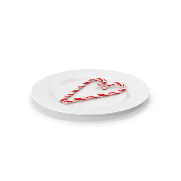 Cane: Candy Canes PNG & PSD Images