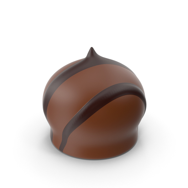 Chocolate: Candy PNG & PSD Images Chocolate: Candy PNG & PSD Images