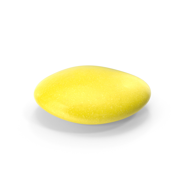 Candy Coated Chocolate Button PNG & PSD Images Candy Coated Chocolate Button PNG & PSD Images