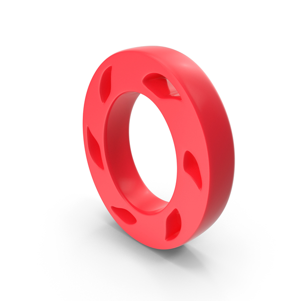Language: Candy Font Style Capital Letter O Red PNG & PSD Images Language: Candy Font Style Capital Letter O Red PNG & PSD Images