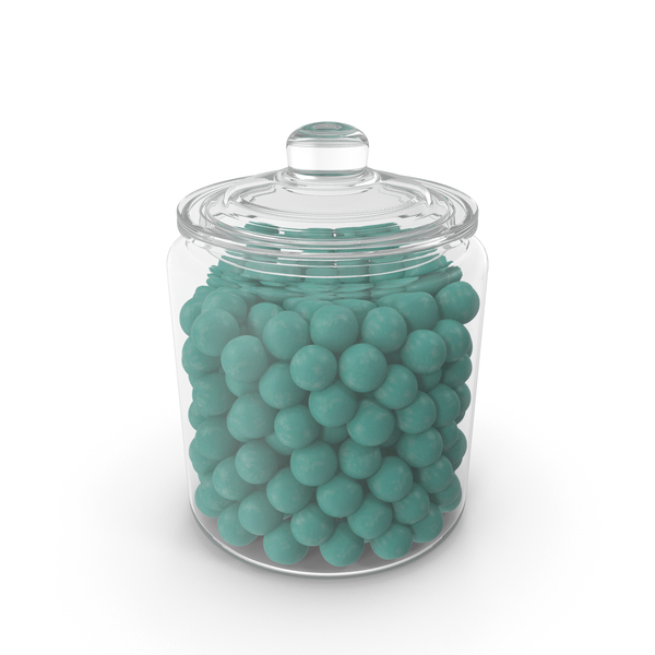 Candy Jar PNG & PSD Images Candy Jar PNG & PSD Images