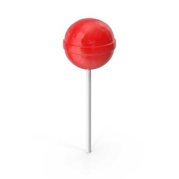Candy Lollipop Colour Red PNG & PSD Images Candy Lollipop Colour Red PNG & PSD Images