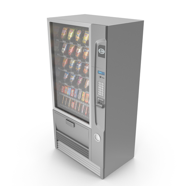 Vending: Candy Machine PNG & PSD Images Vending: Candy Machine PNG & PSD Images