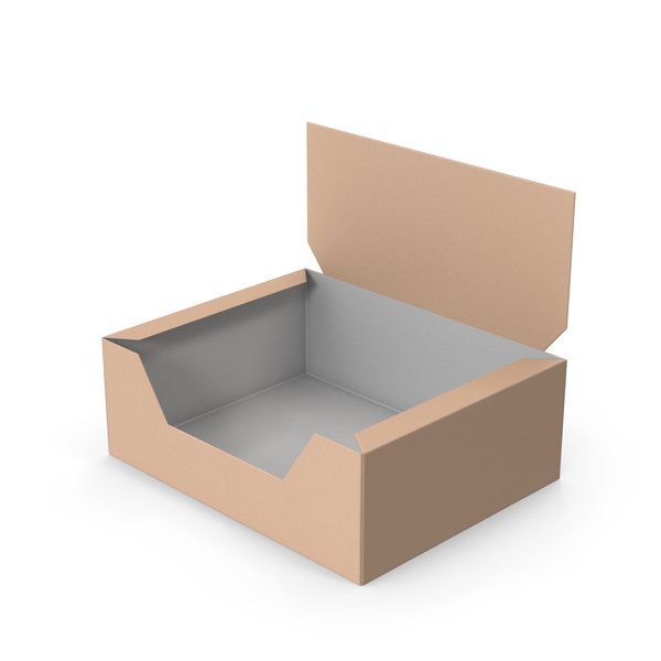 Food Container: Candy Package Box PNG & PSD Images