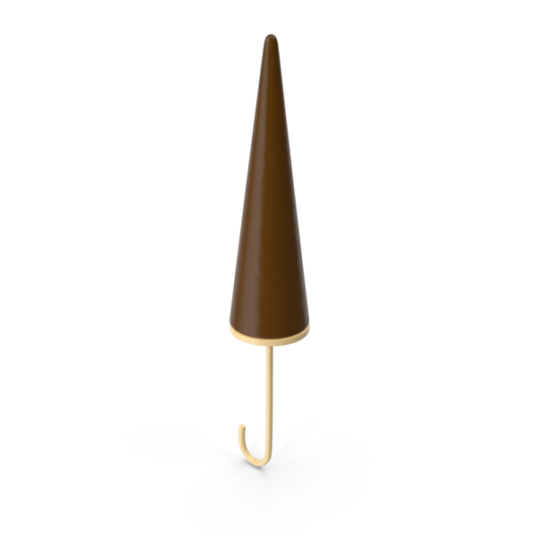 Candy Umbrella Chocolate PNG & PSD Images Candy Umbrella Chocolate PNG & PSD Images