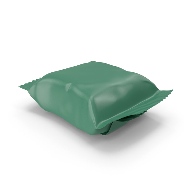 Candy Wrapper PNG & PSD Images Candy Wrapper PNG & PSD Images