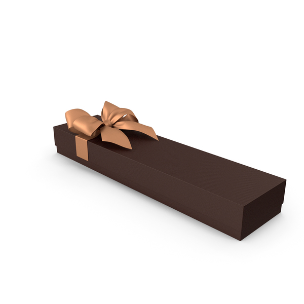 Candybox Chocolate: Candy Box Brown PNG & PSD Images Candybox Chocolate: Candy Box Brown PNG & PSD Images