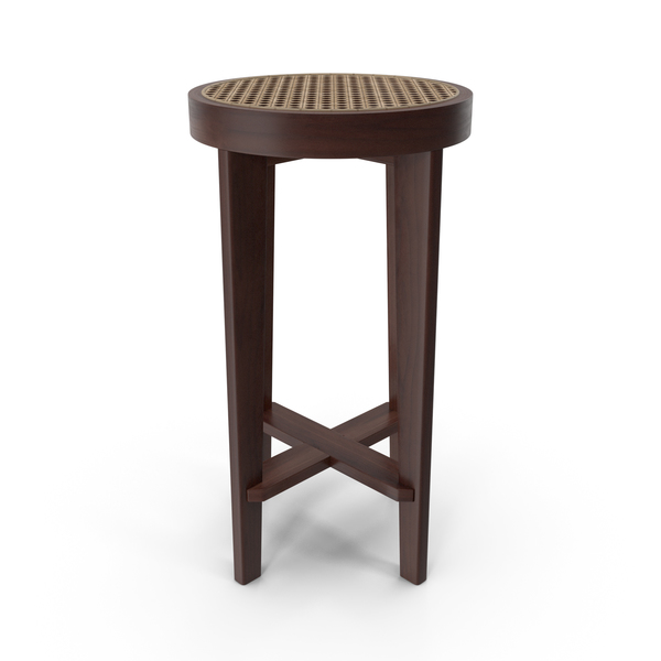 Cane Seated Bar Stool PNG & PSD Images Cane Seated Bar Stool PNG & PSD Images