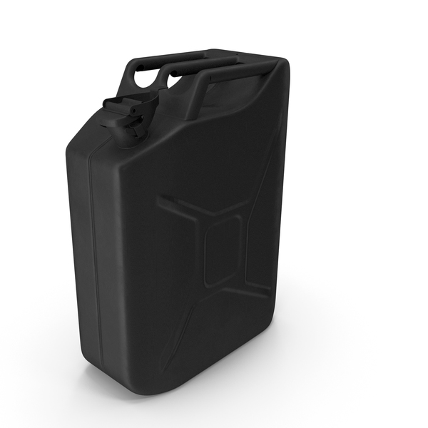 Industrial Gas Tank: Canister Black PNG & PSD Images Industrial Gas Tank: Canister Black PNG & PSD Images