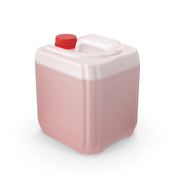 Fuel Can: Canister PNG & PSD Images Fuel Can: Canister PNG & PSD Images