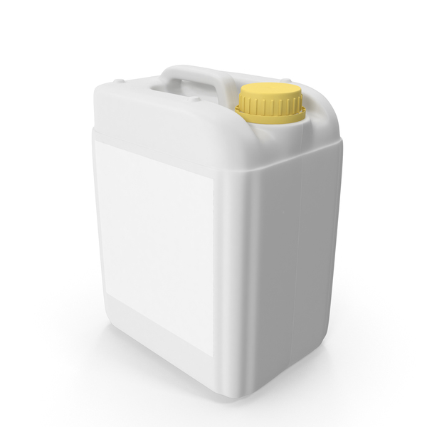 Fuel Can: Canister PNG & PSD Images Fuel Can: Canister PNG & PSD Images