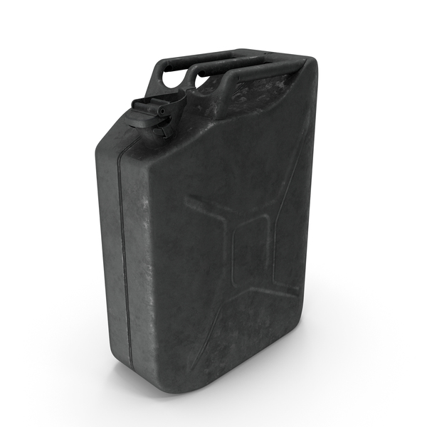 Fuel Container: Canister Rusted Metal PNG & PSD Images Fuel Container: Canister Rusted Metal PNG & PSD Images