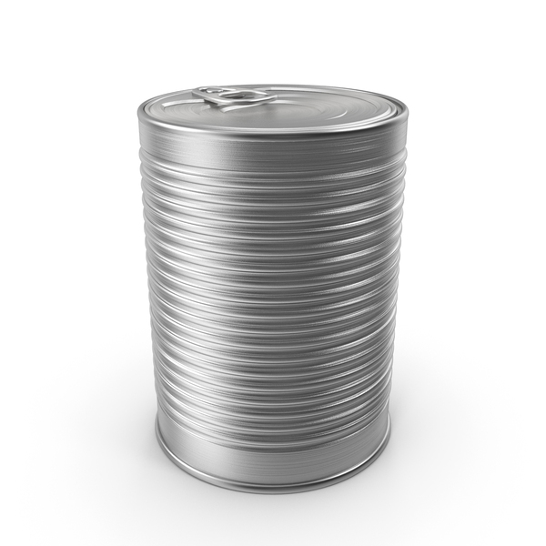 Tin Can: Canned Food PNG & PSD Images Tin Can: Canned Food PNG & PSD Images