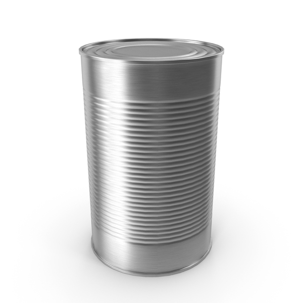 Goods: Canned PNG & PSD Images Goods: Canned PNG & PSD Images