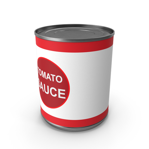 Goods: Canned Tomatoes 25oz Generic Sauce Label PNG & PSD Images Goods: Canned Tomatoes 25oz Generic Sauce Label PNG & PSD Images