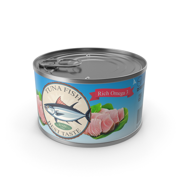 Fish: Canned Tuna Chunks PNG & PSD Images Fish: Canned Tuna Chunks PNG & PSD Images