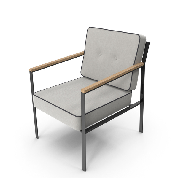 Arm Chair: Cannes PNG & PSD Images Arm Chair: Cannes PNG & PSD Images