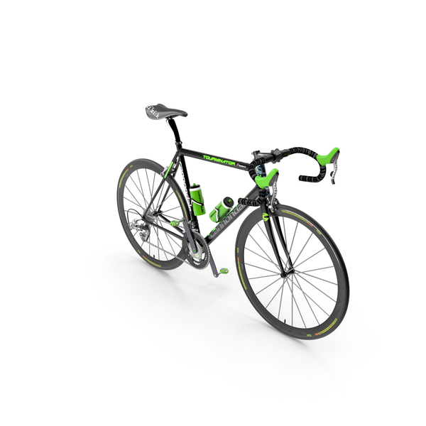 Road Bicycle: Cannondale Bike PNG & PSD Images Road Bicycle: Cannondale Bike PNG & PSD Images