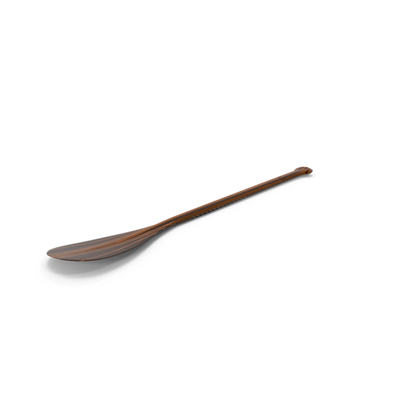 Canoe Paddle PNG & PSD Images Canoe Paddle PNG & PSD Images