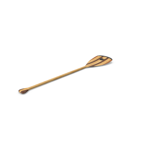 Canoe Paddle PNG & PSD Images Canoe Paddle PNG & PSD Images