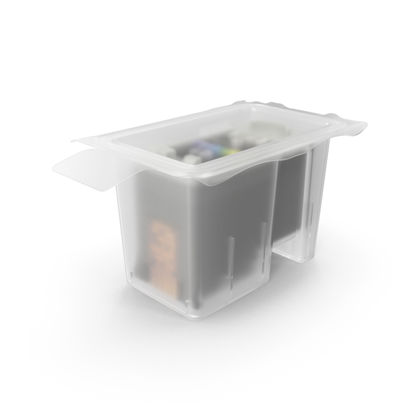 Printer: CANON PG-30S INK CARTRIDGE 2012 PNG & PSD Images Printer: CANON PG-30S INK CARTRIDGE 2012 PNG & PSD Images