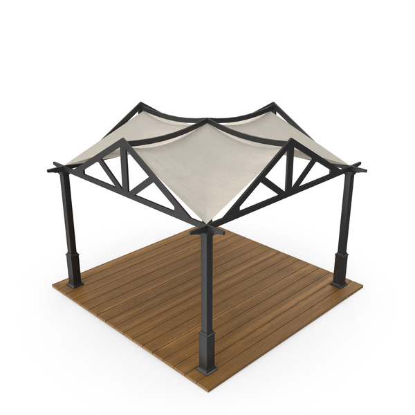 Canopy PNG & PSD Images