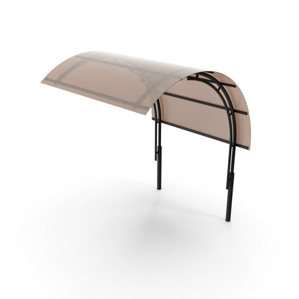 Porch Swing: Canopy PNG & PSD Images Porch Swing: Canopy PNG & PSD Images