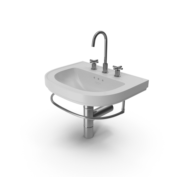 Sink: Canova Royal Catalano Washbasin PNG & PSD Images Sink: Canova Royal Catalano Washbasin PNG & PSD Images
