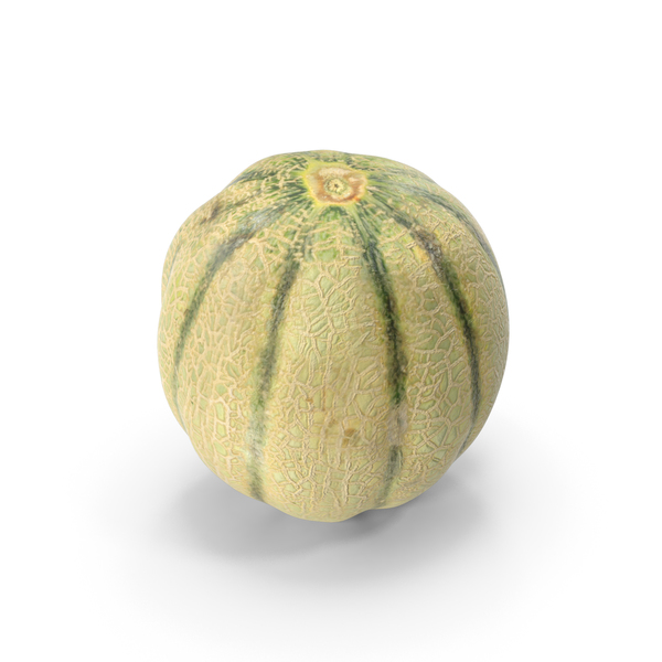 Cantaloupe: Cantaloupe_Melon PNG & PSD Images Cantaloupe: Cantaloupe_Melon PNG & PSD Images