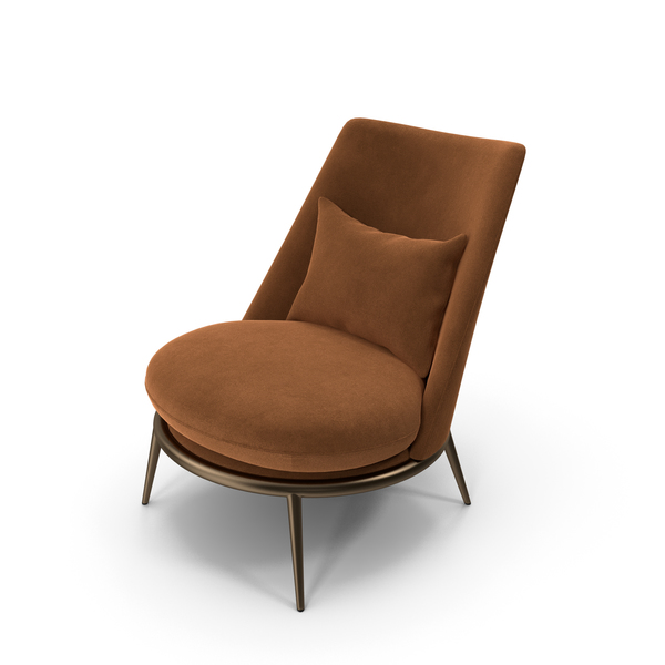 Arm Chair: Cantori Aurora Armchair PNG & PSD Images Arm Chair: Cantori Aurora Armchair PNG & PSD Images