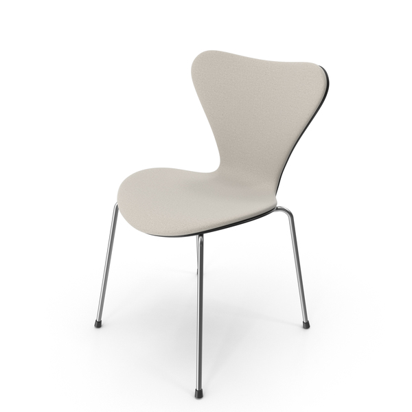 Canvas Beige Chair PNG & PSD Images Canvas Beige Chair PNG & PSD Images