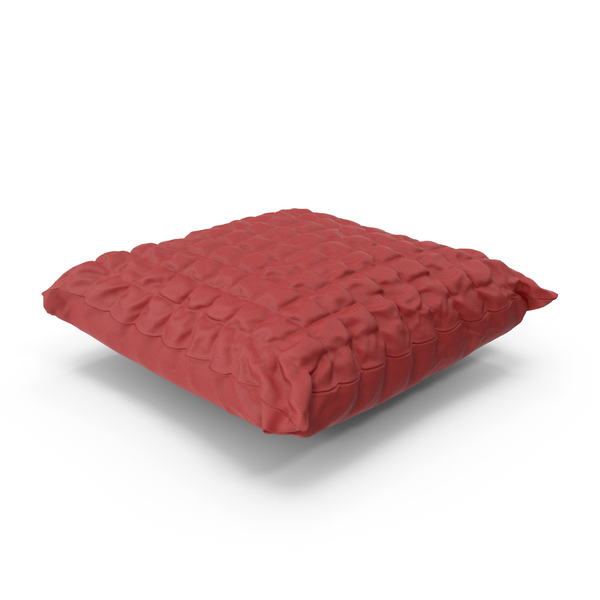 Canvas Pillow PNG & PSD Images Canvas Pillow PNG & PSD Images