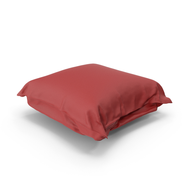 Canvas Pillow PNG & PSD Images Canvas Pillow PNG & PSD Images
