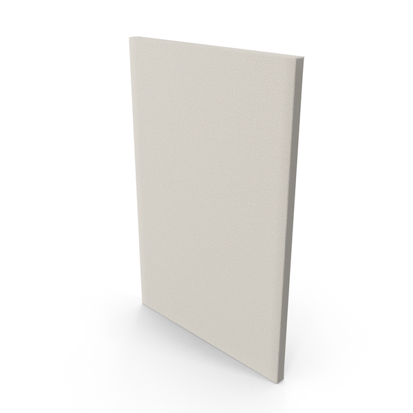 Canvas Portrait PNG & PSD Images Canvas Portrait PNG & PSD Images