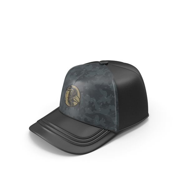 Baseball: Cap PNG & PSD Images Baseball: Cap PNG & PSD Images