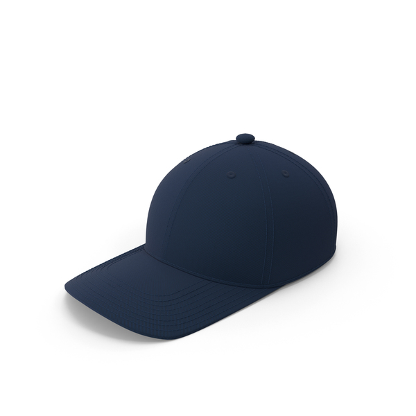 Download Cap PNG Images & PSDs for Download | PixelSquid