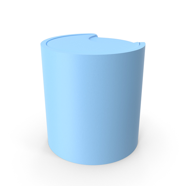 Makeup: Cap Disc Top Blue PNG & PSD Images Makeup: Cap Disc Top Blue PNG & PSD Images