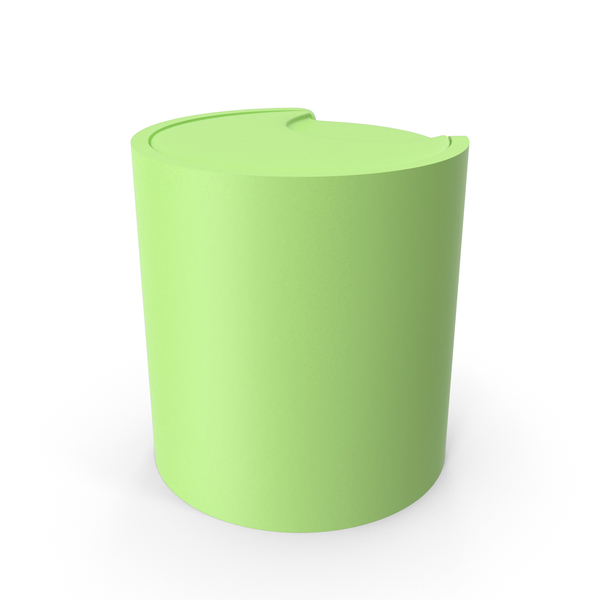Makeup: Cap Disc Top Green PNG & PSD Images Makeup: Cap Disc Top Green PNG & PSD Images