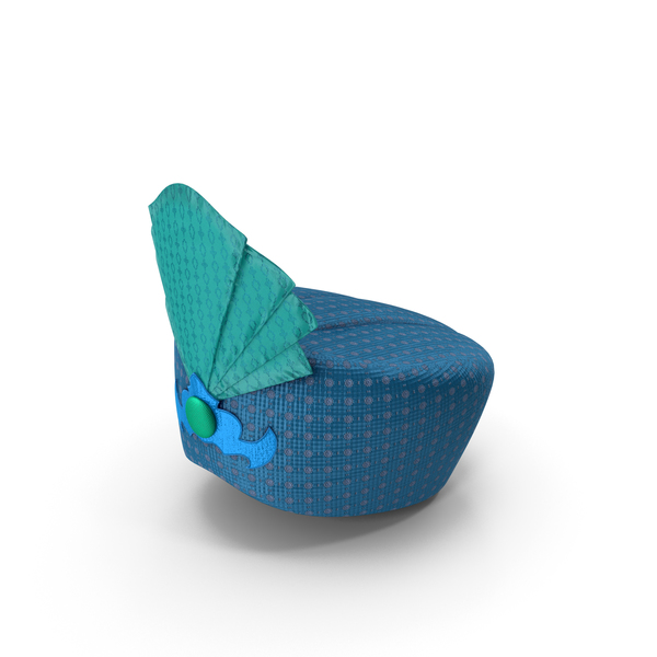 Sun: Cap Indian Bride Hat PNG & PSD Images Sun: Cap Indian Bride Hat PNG & PSD Images