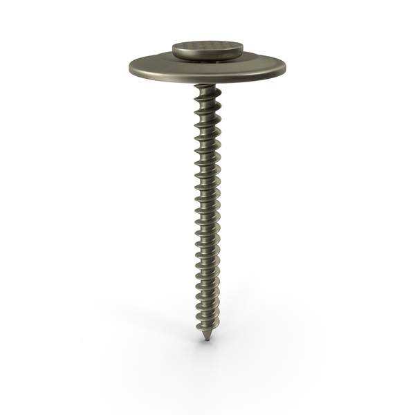 Cap Nail PNG & PSD Images Cap Nail PNG & PSD Images