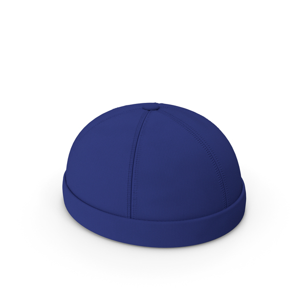 Baseball: Cap Without Visor With Pin PNG & PSD Images Baseball: Cap Without Visor With Pin PNG & PSD Images