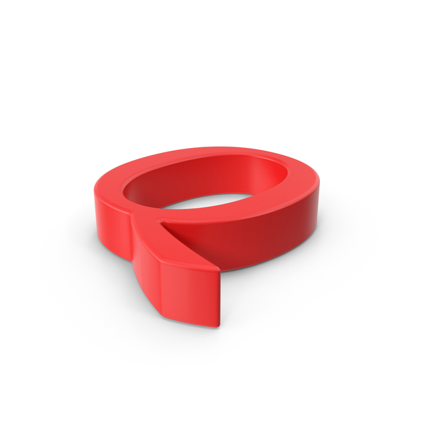 Language: Capital Q Flat PNG & PSD Images Language: Capital Q Flat PNG & PSD Images