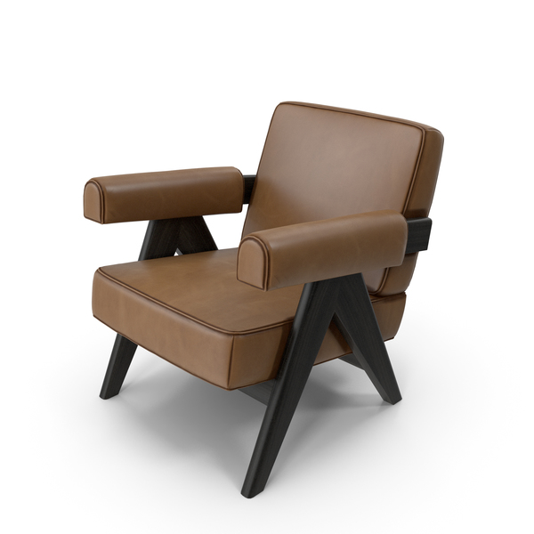Arm Chair: Capitol Complex Armchair PNG & PSD Images Arm Chair: Capitol Complex Armchair PNG & PSD Images