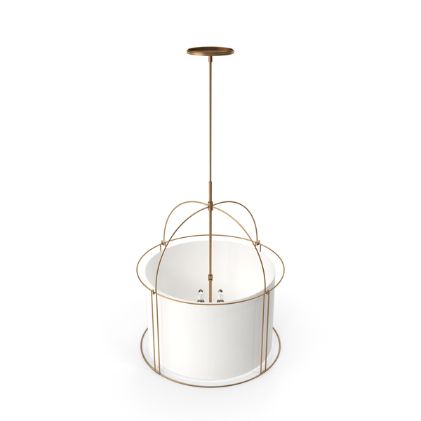 Chandelier: Capitol Wide Lantern PNG & PSD Images Chandelier: Capitol Wide Lantern PNG & PSD Images