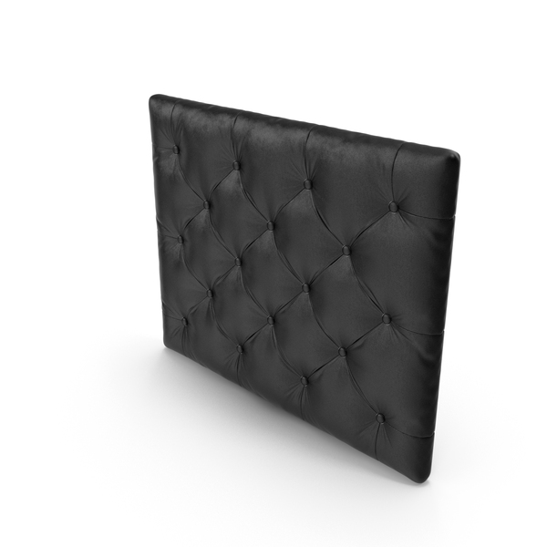 Panelling: Capitone Leather Wall Panel PNG & PSD Images Panelling: Capitone Leather Wall Panel PNG & PSD Images
