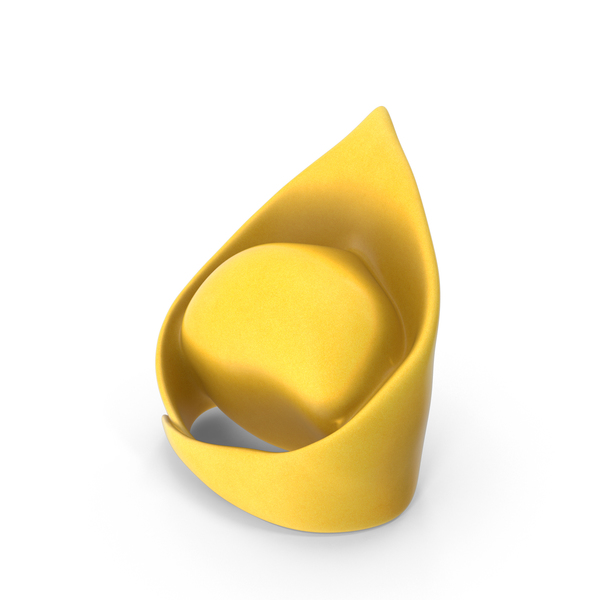 Cappellacci Di Zucca Pasta PNG & PSD Images Cappellacci Di Zucca Pasta PNG & PSD Images