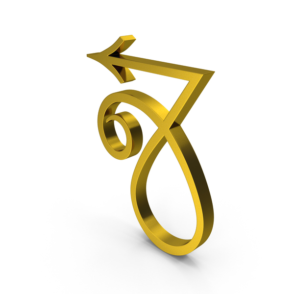 Astrological Sign: Capricorn PNG & PSD Images Astrological Sign: Capricorn PNG & PSD Images